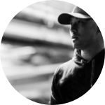 Alt Image